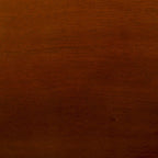 Leaning Desk with 2 Shelves - Black Ladder Style Home Office Desk 76.9" H x 28" W - Industrial Farmhouse Writing Desk