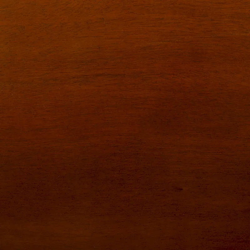 Leaning Desk with 2 Shelves - Black Ladder Style Home Office Desk 76.9" H x 28" W - Industrial Farmhouse Writing Desk