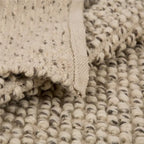 Ergonomic High-Back Office Chair with PU Leather, 360° Swivel, Height Adjustable, Tufted Design