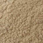 Lazy Sofa Couch Living Room Sofa Bean Bag Chair