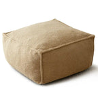 Lazy Sofa Couch Living Room Sofa Bean Bag Chair
