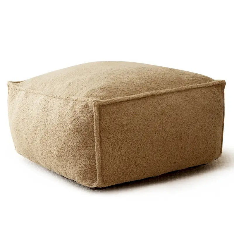 Lazy Sofa Couch Living Room Sofa Bean Bag Chair