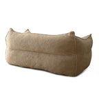 Lazy Sofa Couch Living Room Sofa Bean Bag Chair