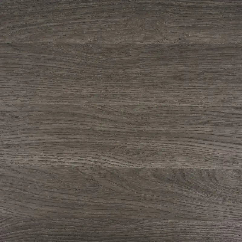 58" TV Stand Entertainment Center with Storage for TVs up to 65" - Dark Walnut Wood Finish