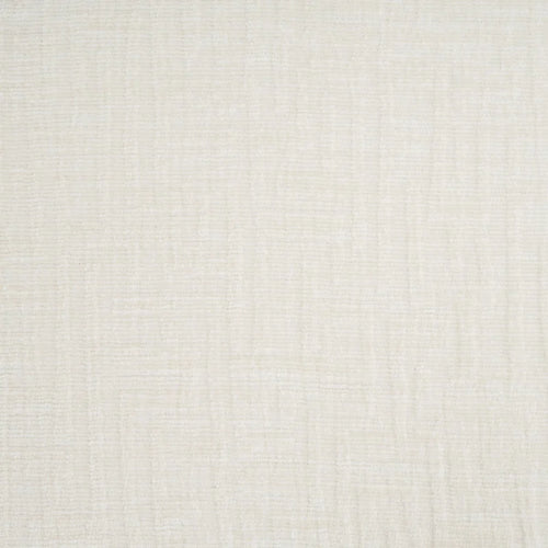 101.2 Chenille Modular Sectional Sofa with Deep Seating, Free-Combined Design and High-Density Foam Construction