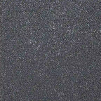 24" Wide Boucle Upholstered Armchair Set of 2 - Solid Wood Frame, 300lbs Capacity, No Assembly Required