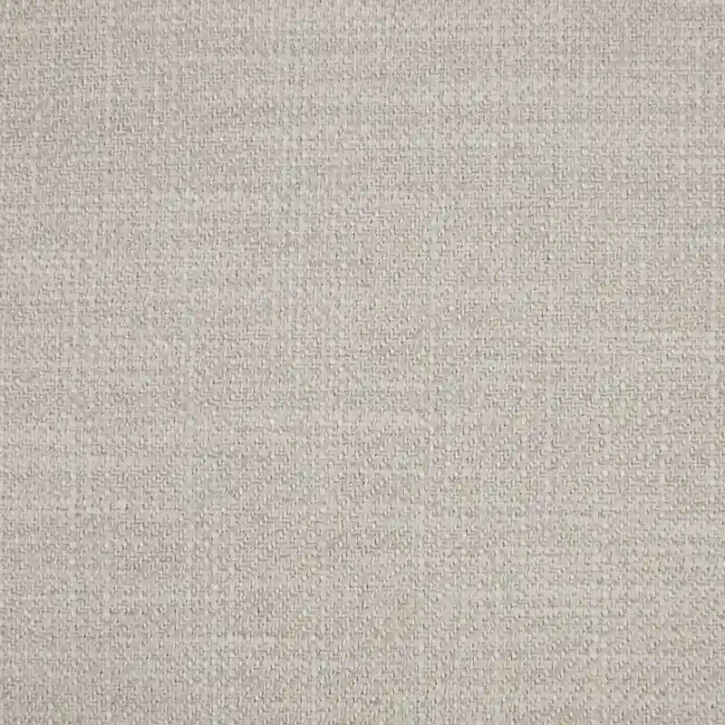 510 Design Paula Slipcover Accent Armchair - 30W x 30.5D x 33H