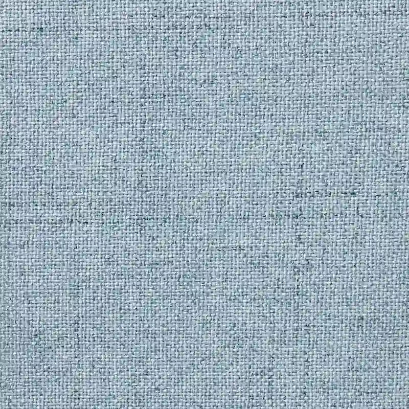 510 Design Paula Slipcover Accent Armchair - 30W x 30.5D x 33H