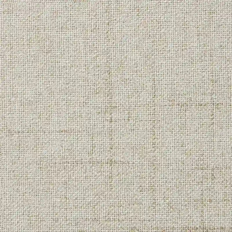 510 Design Paula Slipcover Accent Armchair - 30W x 30.5D x 33H