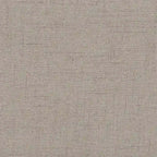 510 Design Paula Slipcover Accent Armchair - 30W x 30.5D x 33H