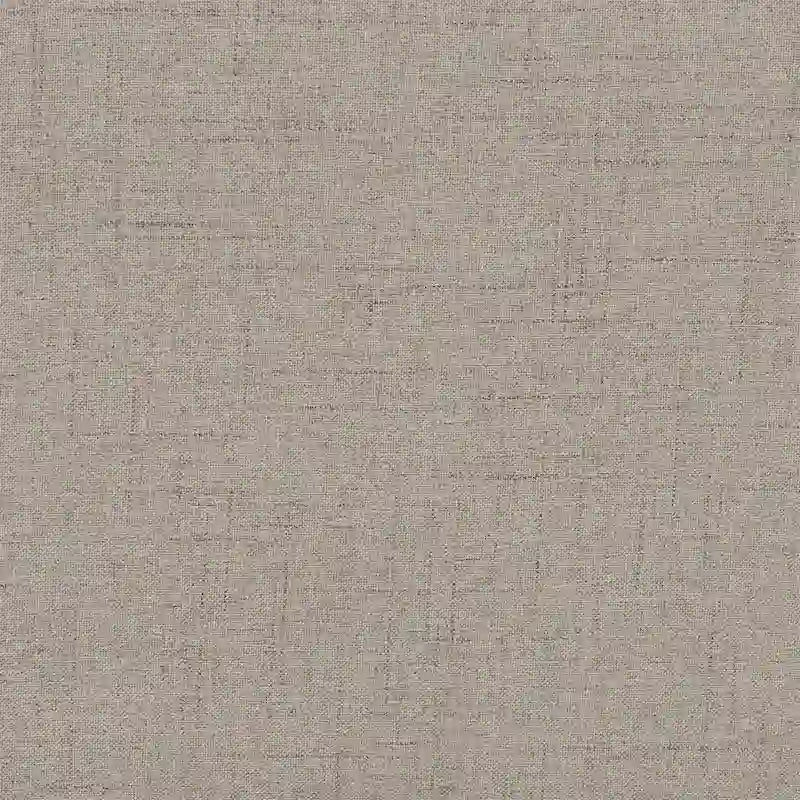 510 Design Paula Slipcover Accent Armchair - 30W x 30.5D x 33H