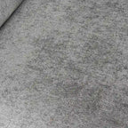 120 inch Contemporary Soft Commix Down Filled Cushions 3-Piece Sectional Sofa