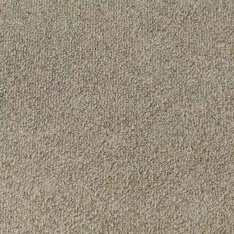 120 inch Contemporary Soft Commix Down Filled Cushions 3-Piece Sectional Sofa