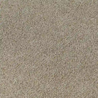 120 inch Contemporary Soft Commix Down Filled Cushions 3-Piece Sectional Sofa