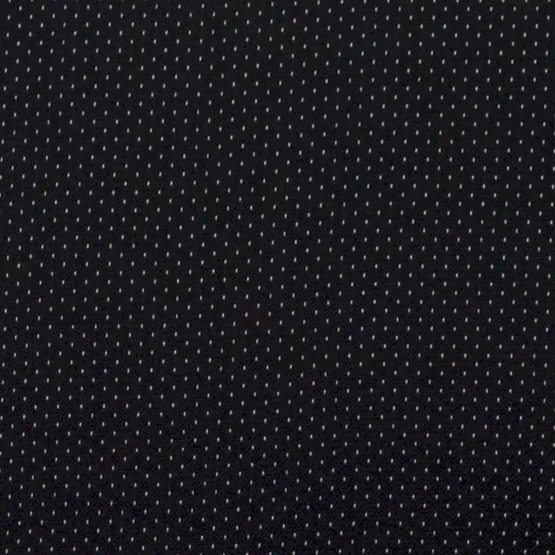 Heavy Duty Stackable Chairs Set of 4 - Gray Vinyl Padded Seat - 550 lb Capacity - 21D x 19.75W x 31.25H - Commercial Grade