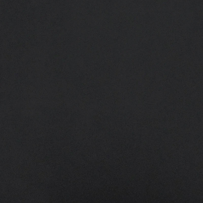 Heavy Duty Stackable Chairs Set of 4 - Gray Vinyl Padded Seat - 550 lb Capacity - 21D x 19.75W x 31.25H - Commercial Grade