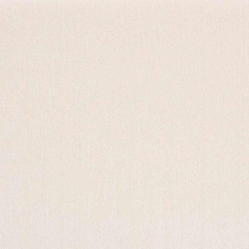 Tabanan Modern Bohemian Nautral Brown Rattan and Brown Acacia Wood 2-Piece Dining Nook Banquette Set