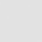 63 Vintage Style Kitchen Accent Buffet Sideboard Cabinet w/ Drawers - 63 in Width