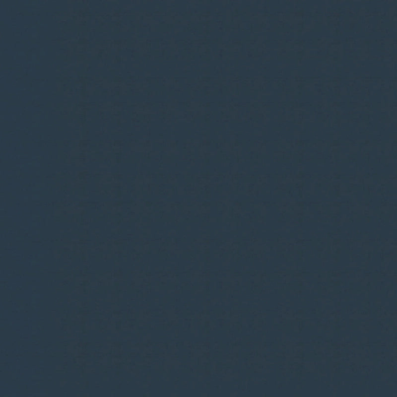 63 Vintage Style Kitchen Accent Buffet Sideboard Cabinet w/ Drawers - 63 in Width